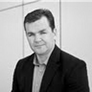 Meet your Posher, Nathan